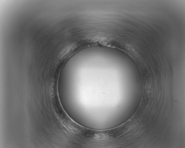 X0000060560591200511101605