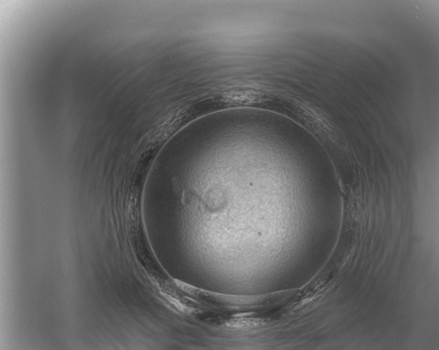 X0000060560601200511101605