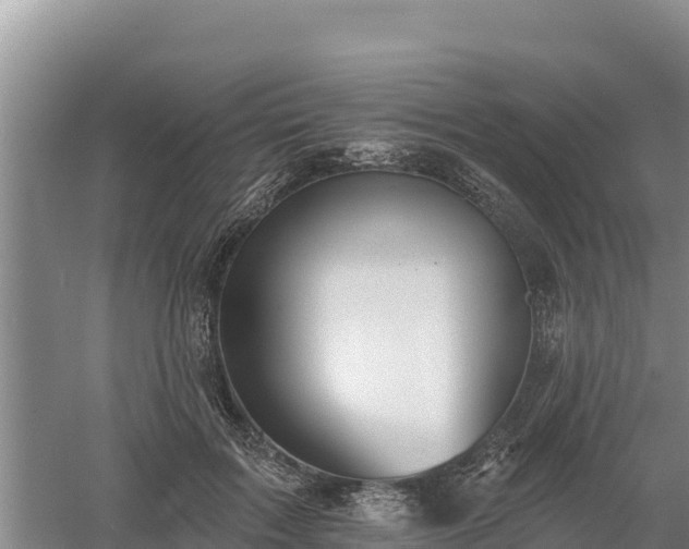 X0000060560603200511101605