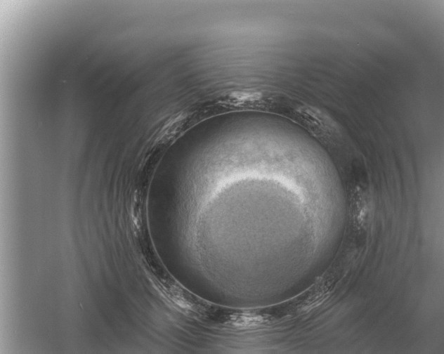 X0000060560607200511101605