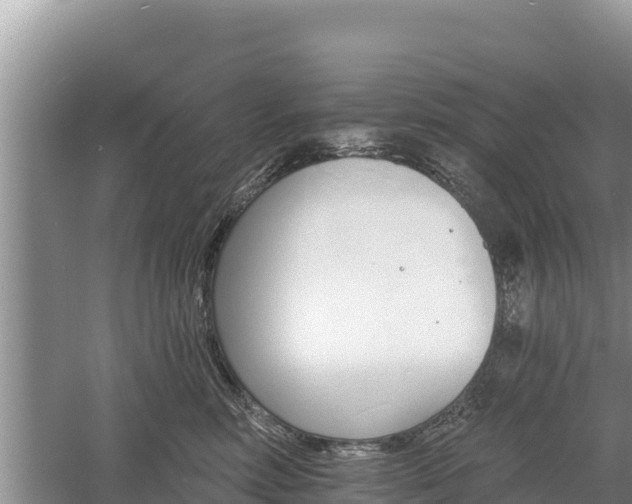 X0000060560618200511101605