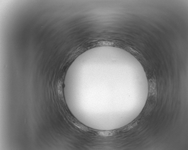 X0000060560713200511101603