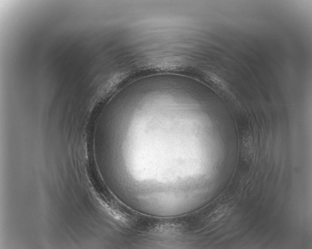 X0000060560734200511101603