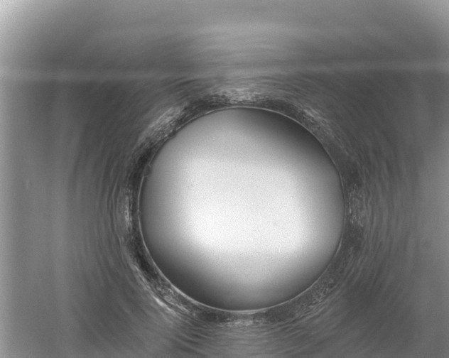 X0000060560740200511101603