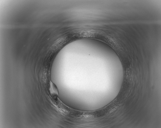 X0000060560741200511101603