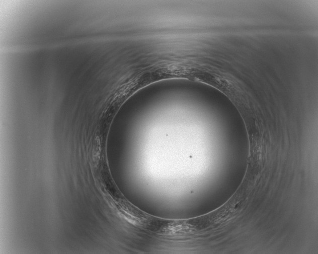 X0000060560752200511101603