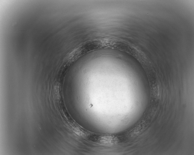 X0000060560757200511101603