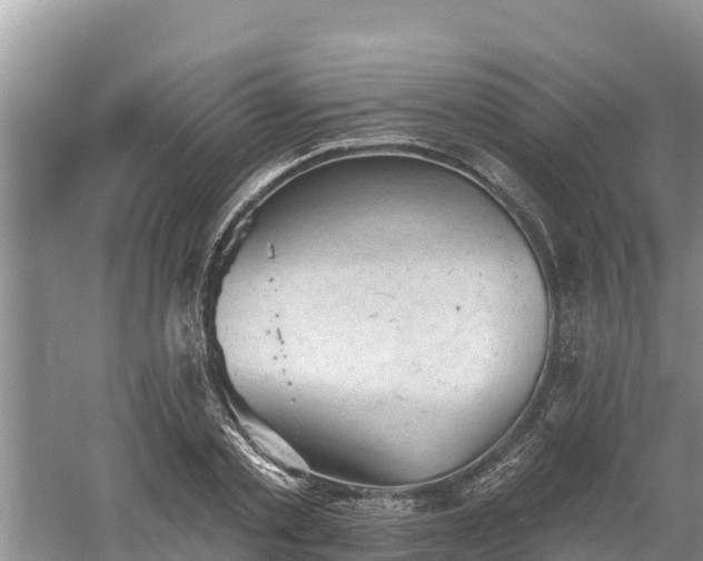 X0000060560789200511101602