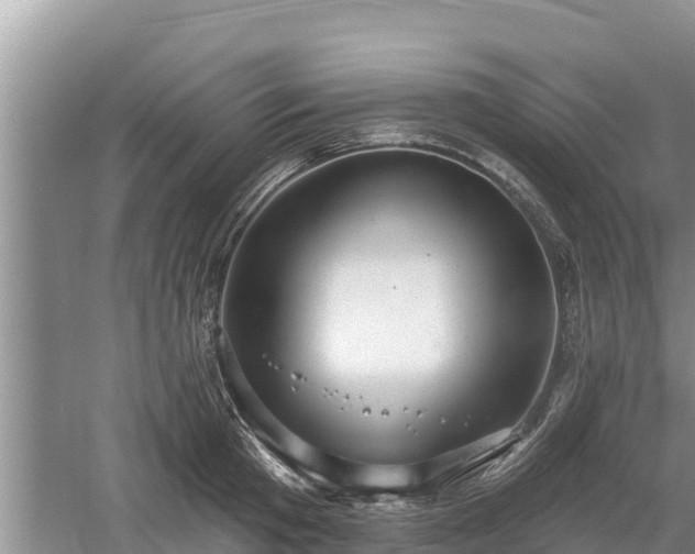 X0000060560801200511101602