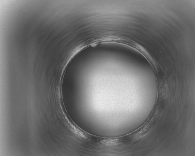 X0000060560810200511101602