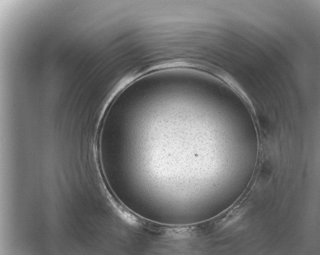 X0000060560813200511101602