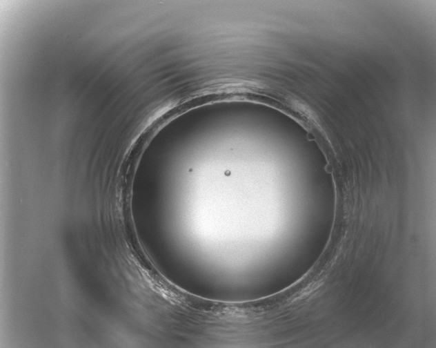 X0000060560827200511101601