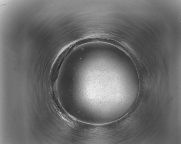 X0000060560830200511101601