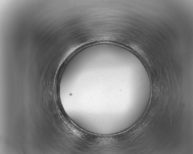 X0000060560886200511101600