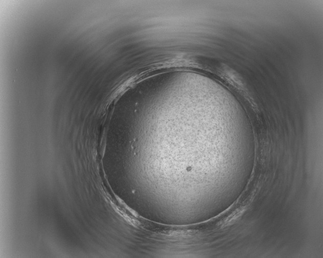 X0000060560985200511101559