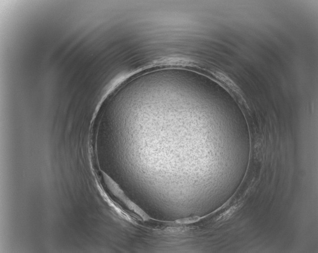 X0000060560989200511101559