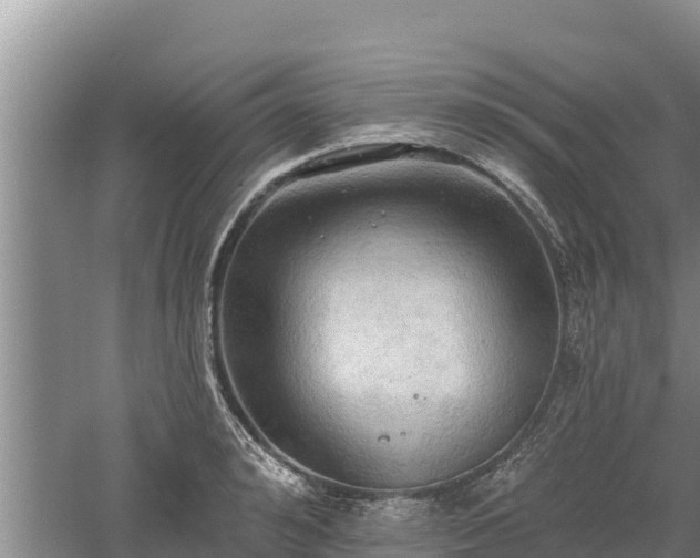 X0000060560992200511101559