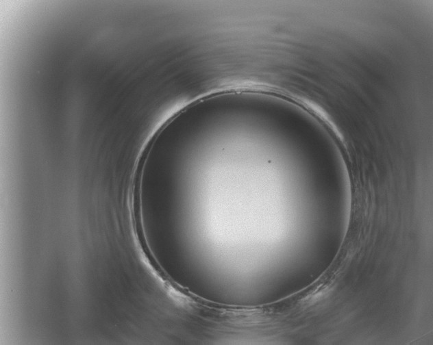 X0000060561007200511101558