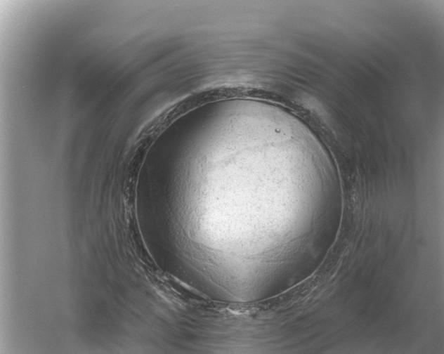 X0000060561064200511101557