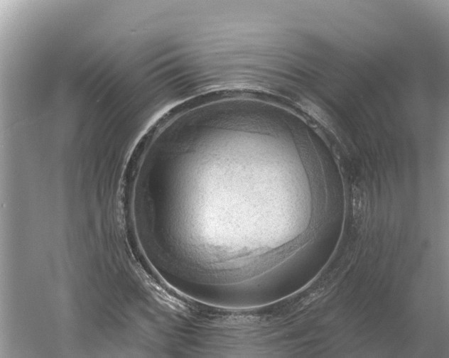 X0000060561068200511101557