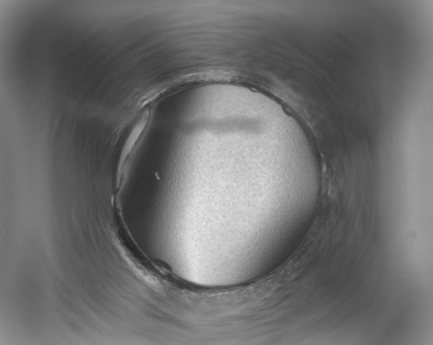 X0000060560013200511171617