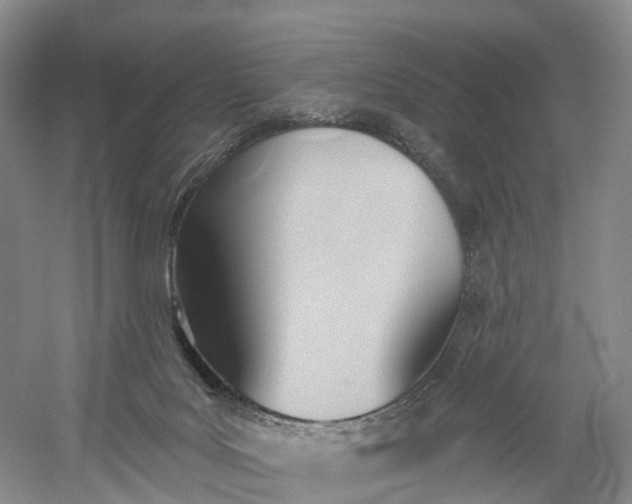 X0000060560027200511171617