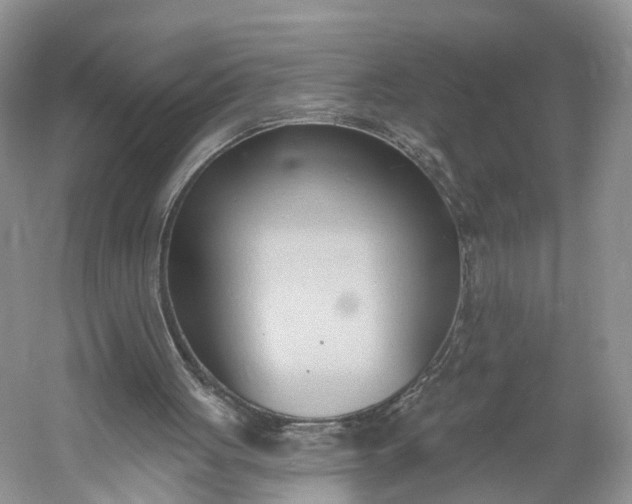 X0000060560051200511171616