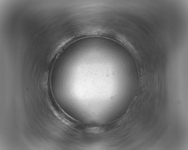 X0000060560058200511171616