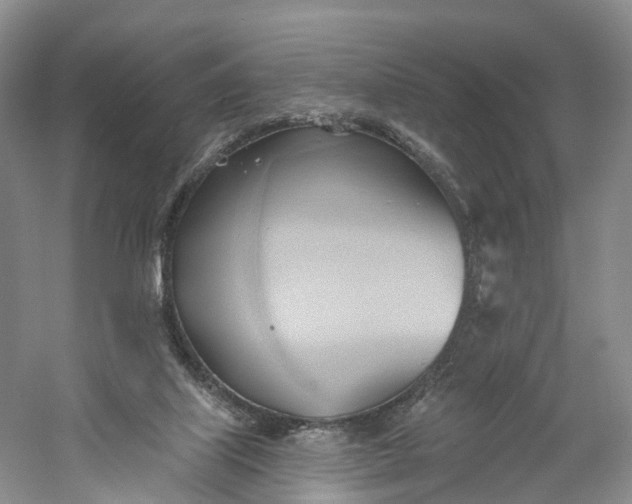 X0000060560067200511171616