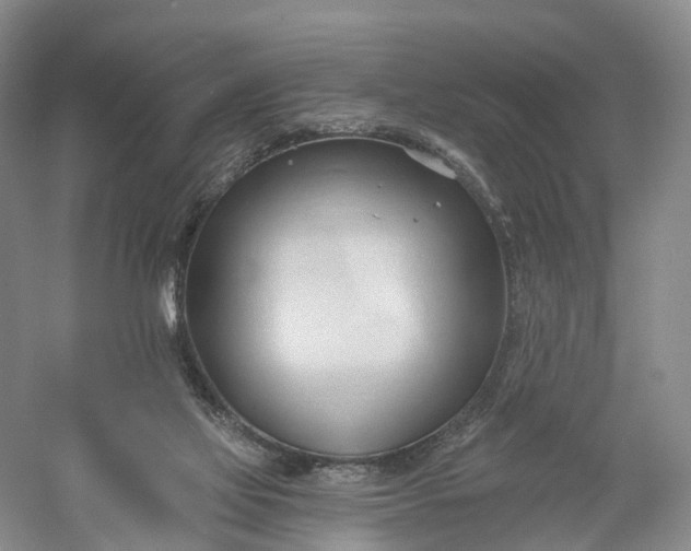 X0000060560069200511171616
