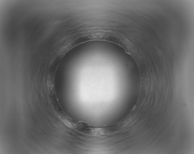 X0000060560091200511171616
