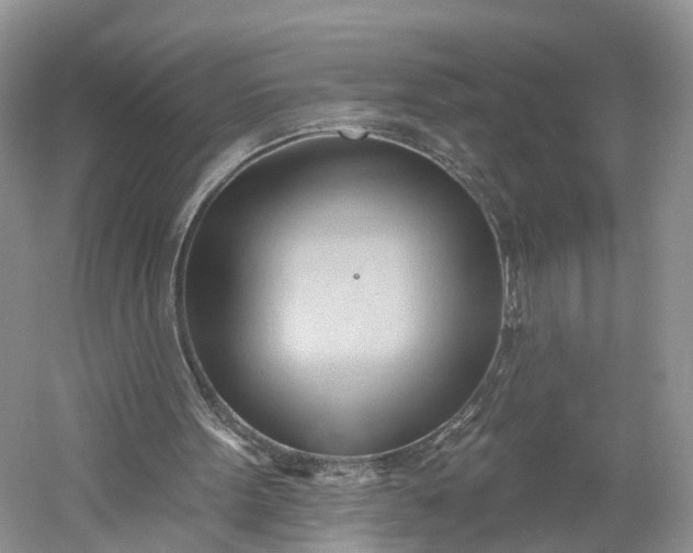 X0000060560099200511171616