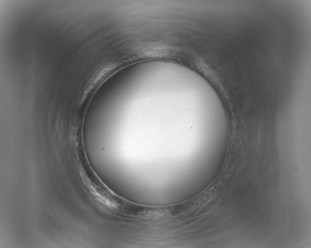 X0000060560106200511171616