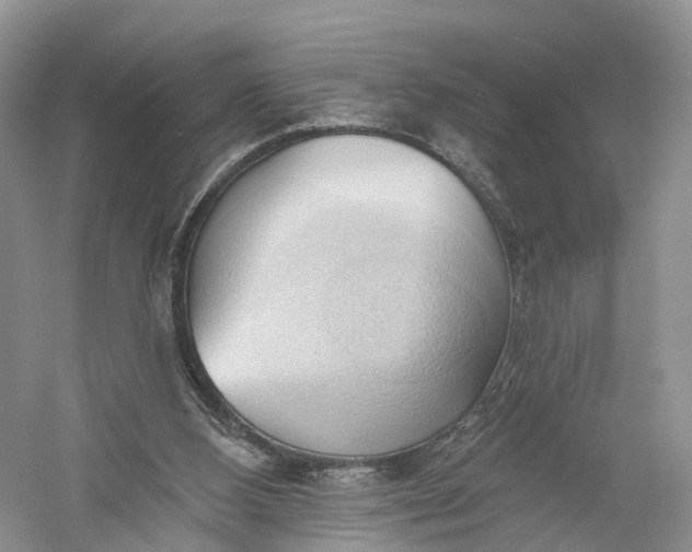 X0000060560108200511171616