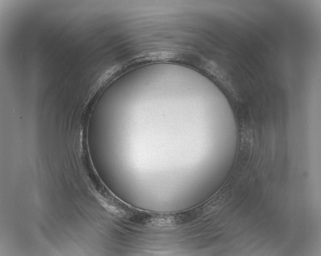X0000060560110200511171616