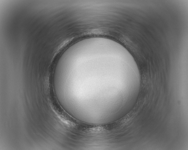 X0000060560112200511171615