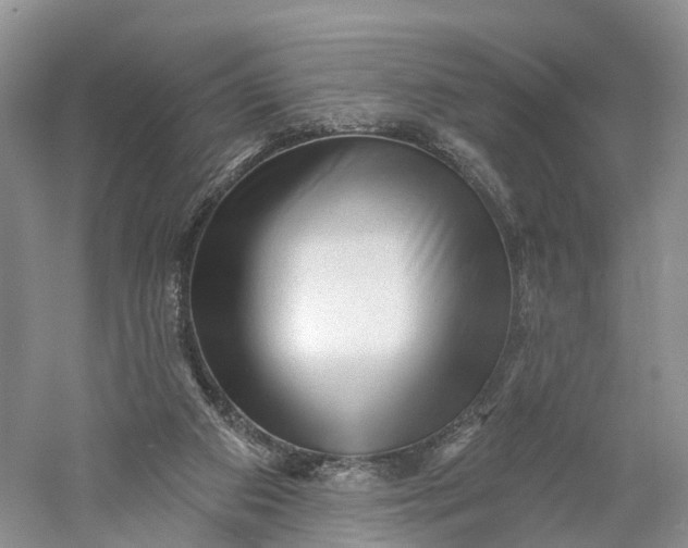 X0000060560113200511171615