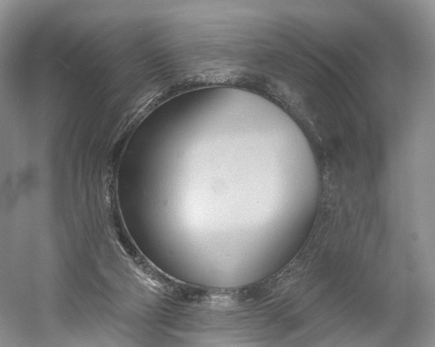 X0000060560114200511171615