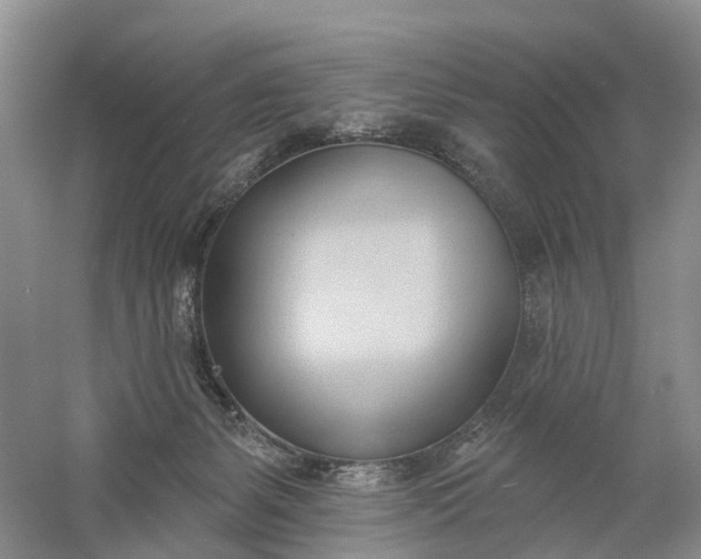 X0000060560127200511171615