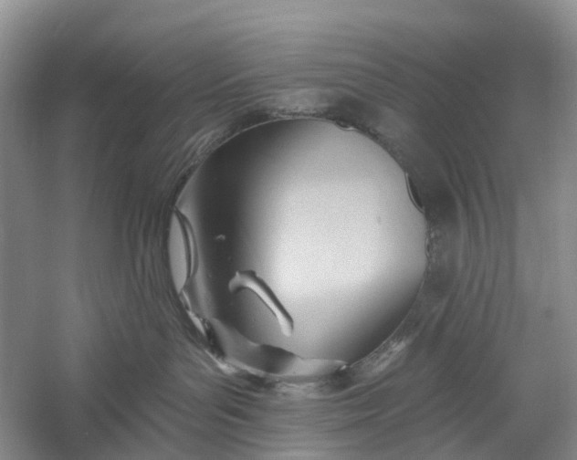 X0000060560143200511171615