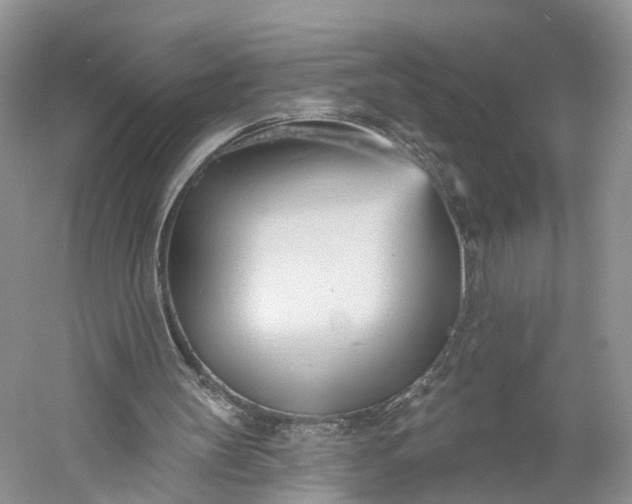 X0000060560147200511171614