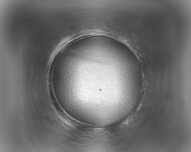 X0000060560151200511171614