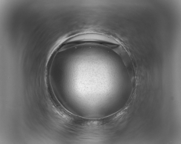 X0000060560152200511171614