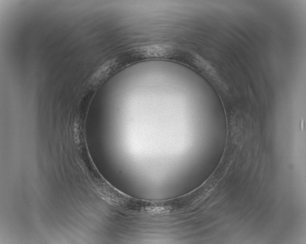 X0000060560161200511171614
