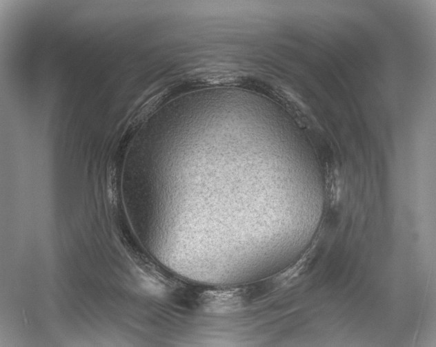 X0000060560170200511171615