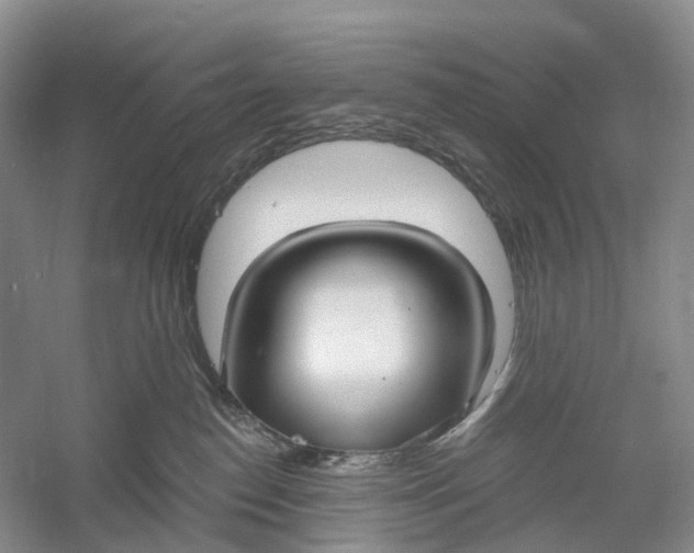 X0000060560186200511171615