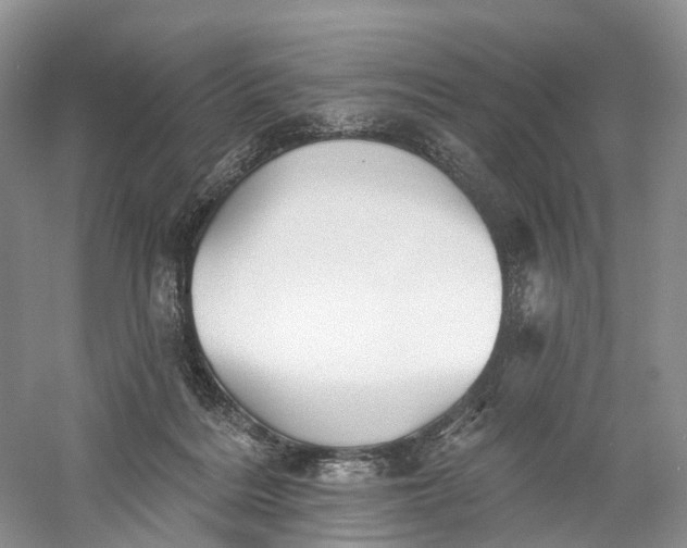 X0000060560220200511171614