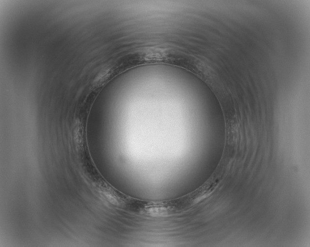 X0000060560228200511171613