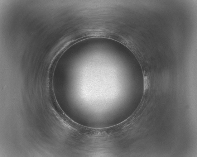 X0000060560243200511171612