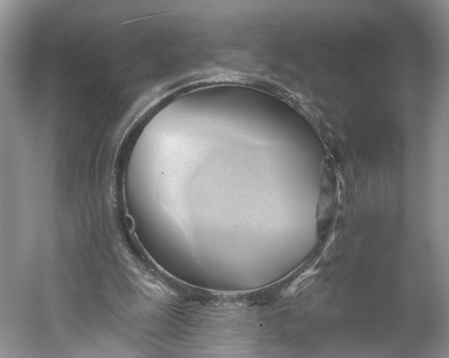 X0000060560247200511171613
